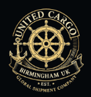 United Cargo Birmingham UK