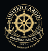 United Cargo Birmingham UK
